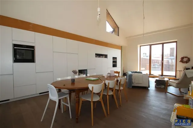Appartement te koop in Tournai – 1/10