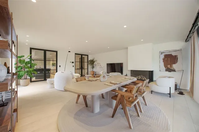 Maison à vendre à Bonheiden – 1/10
