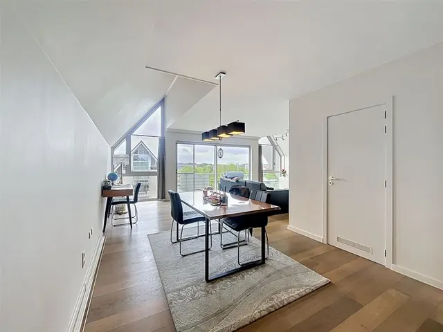 Duplex te koop in Roeselare – 1/10