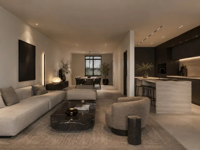 Maison à vendre à Maasmechelen – 1/10
