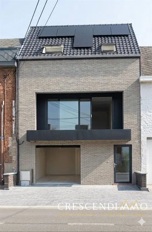 Huis te huur in Villers-Poterie – 1/10