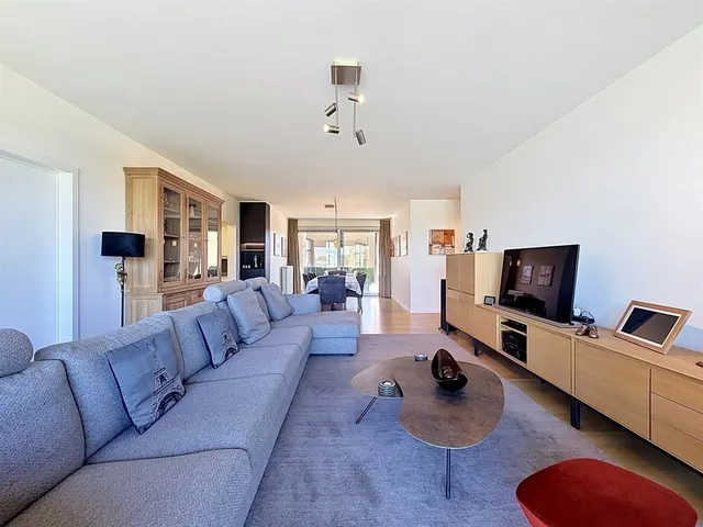 Appartement à vendre à Sint-Niklaas – 1/10
