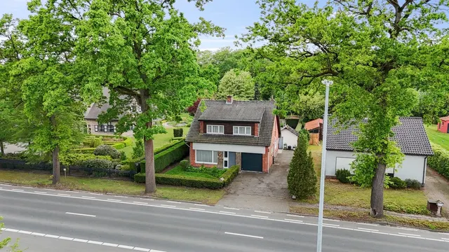 Maison à vendre à Stekene – 1/10