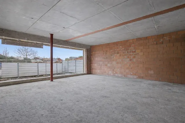 Appartement à vendre à Stekene – 1/4