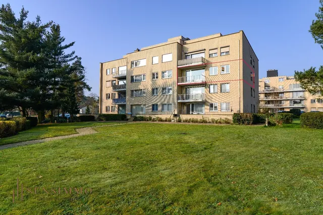 Appartement te koop in Maasmechelen – 1/10