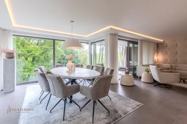 Appartement à vendre à Genk – 1/10