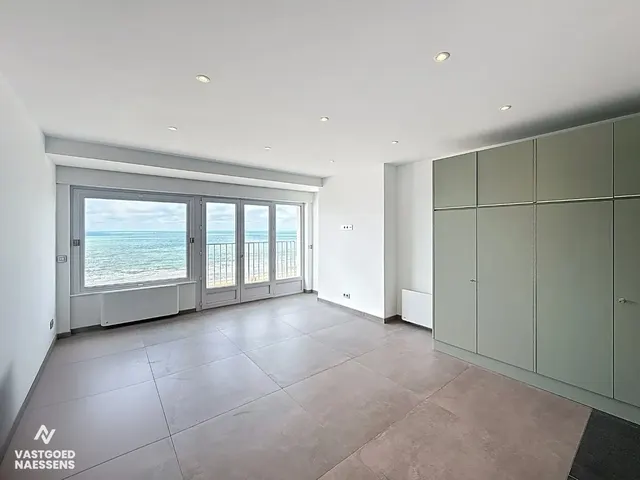 Appartement à louer à Oostende – 1/10