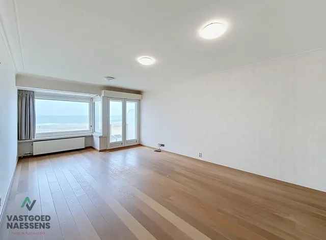 Appartement à vendre à Oostende – 1/10