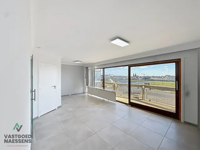 Appartement à vendre à Oostende – 1/10
