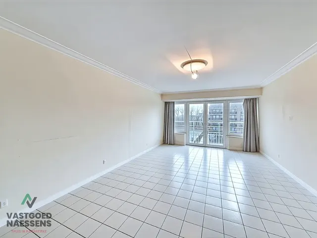 Appartement à vendre à Oostende – 1/10