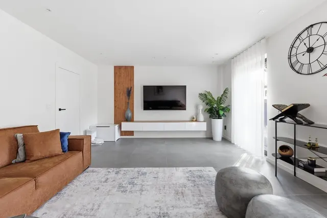 Huis à vendre à Genk – 1/10