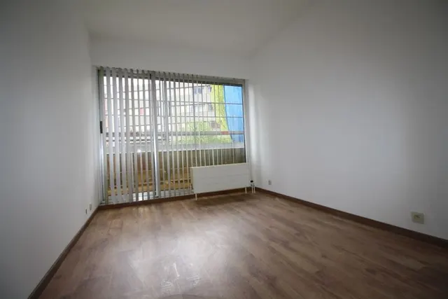 Appartement à louer à brussel – 1/9