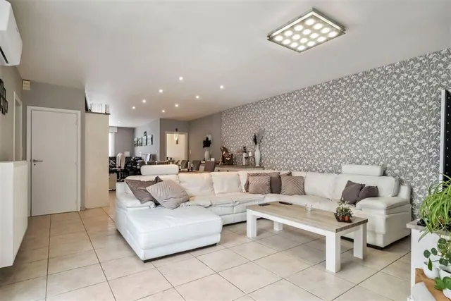 Maison à vendre à Wervik – 1/10