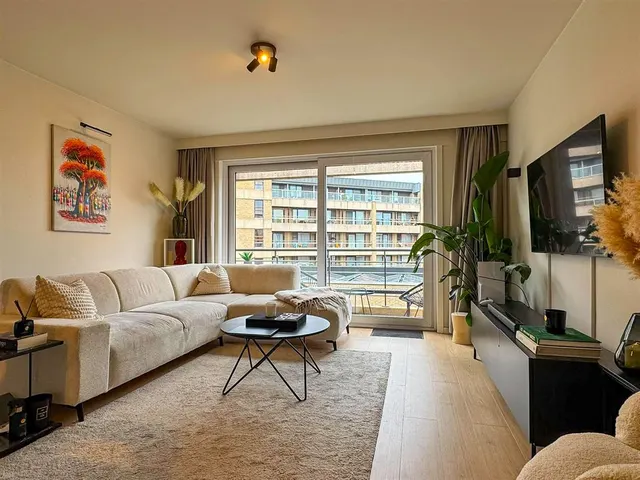 Appartement à vendre à Kortrijk – 1/10
