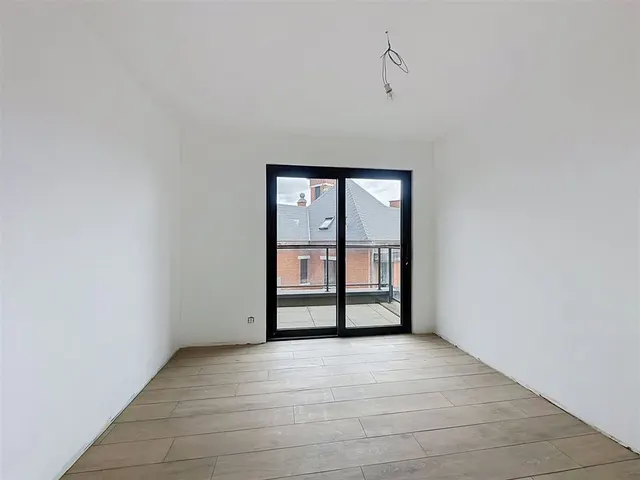 Appartement te koop in Anzegem – 1/7