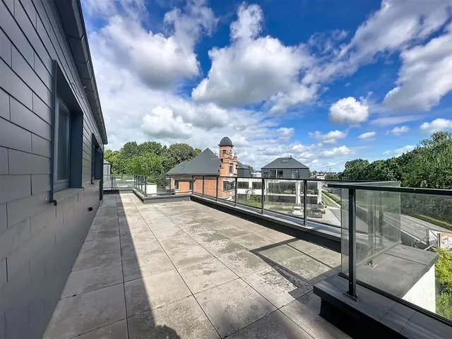 Appartement te koop in Anzegem – 1/6