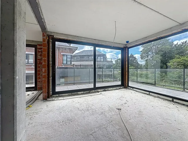 Appartement te koop in Anzegem – 1/3