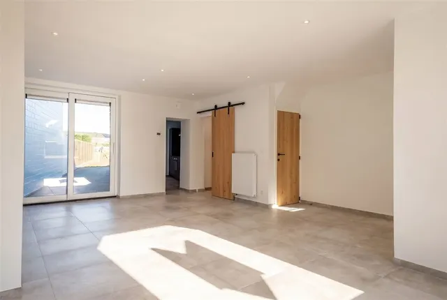 Maison à vendre à Meulebeke – 1/10
