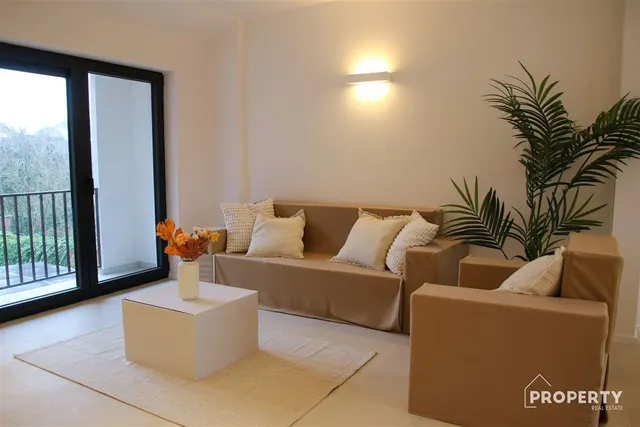 Appartement te koop in Wevelgem – 1/10