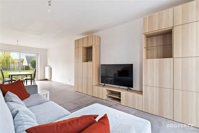 Huis te koop in Kortrijk – 1/10