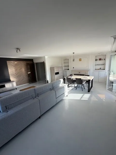 Appartement à vendre à Sint-Niklaas – 1/10
