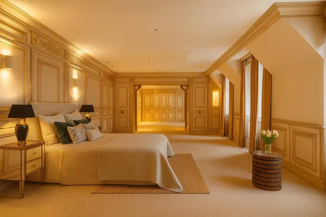 Maison à vendre à Hamme – 1/10