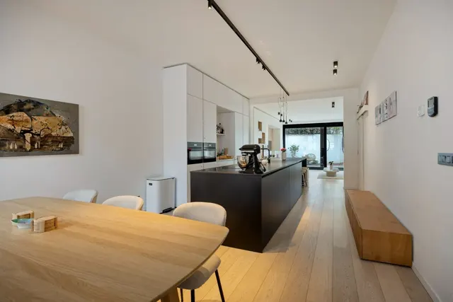 Huis te koop in Leuven – 1/10