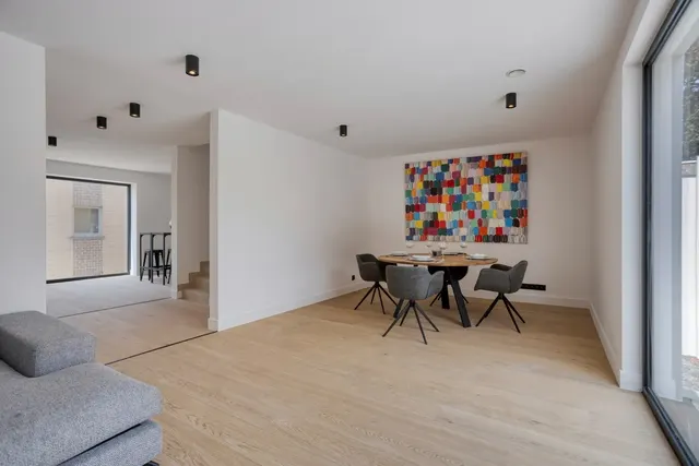 Huis te koop in Wijgmaal – 1/10