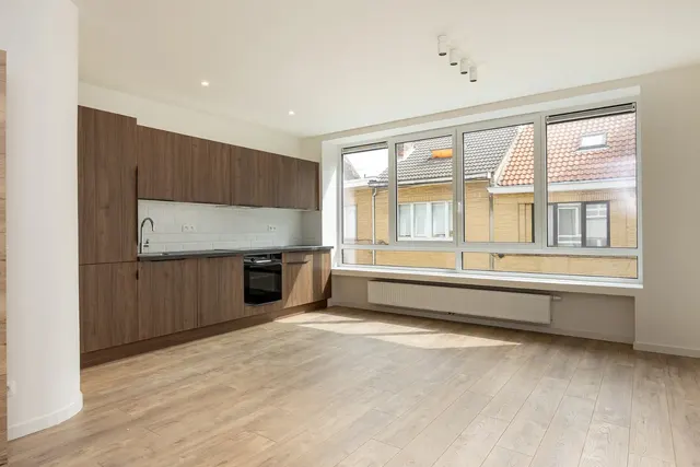 Appartement te koop in Antwerpen – 1/10
