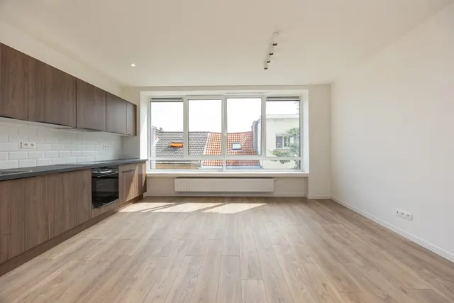 Appartement te koop in Antwerpen – 1/10