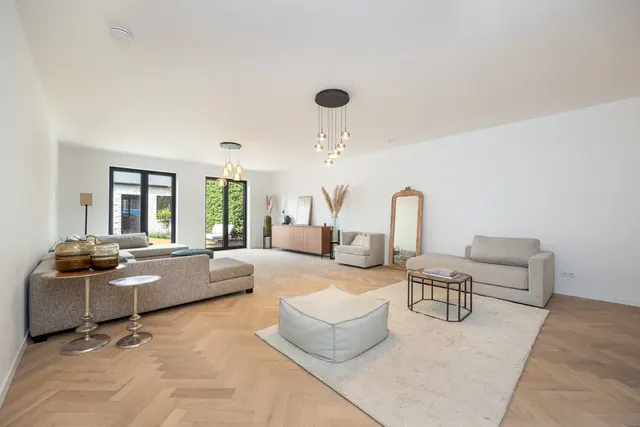 Maison à vendre à Mechelen – 1/10