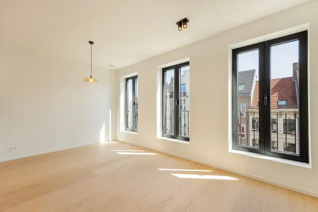 Appartement te koop in Antwerpen – 1/10