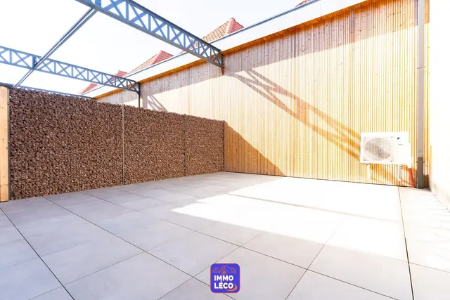Huis te koop in Mouscron – 1/10