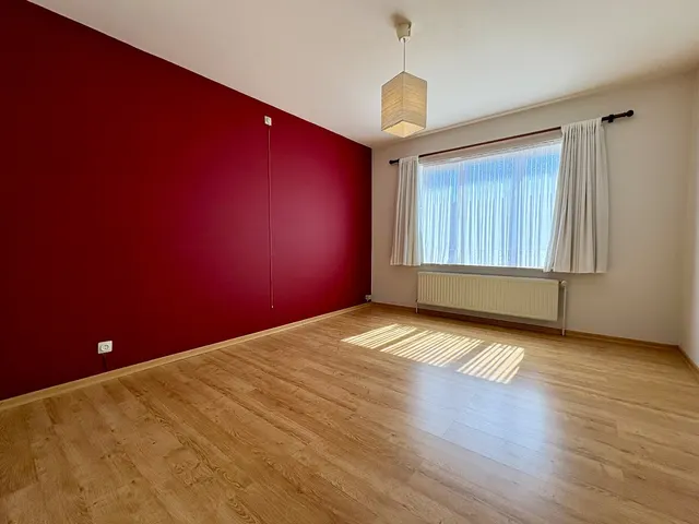 Appartement à vendre à Harelbeke – 1/10