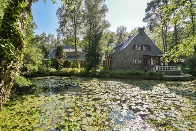 Huis te koop in Lanaken – 1/10