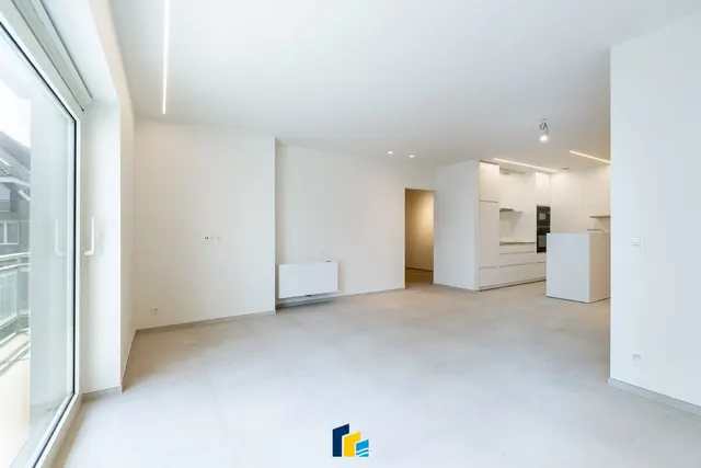 Appartement à vendre à Blankenberge – 1/10