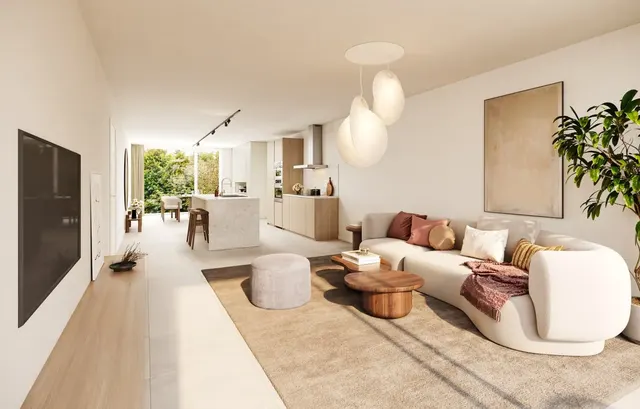 Huis te koop in Houthulst – 1/10