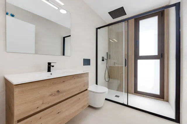 Villa te koop in Houthulst – 1/10
