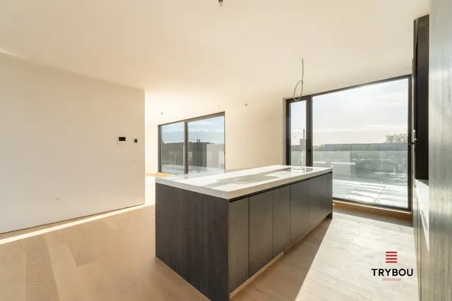 Appartement te koop in Houthulst – 1/10