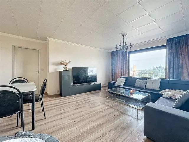 Appartement te koop in Roeselare – 1/10