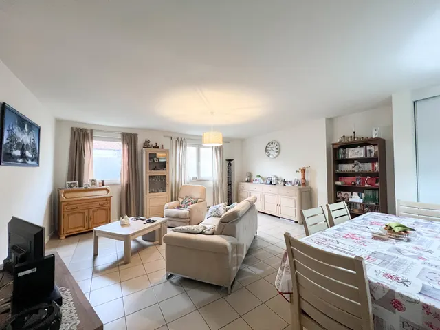 Appartement te koop in Herstal – 1/10