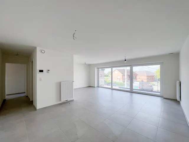 Appartement à vendre à Hergenrath – 1/10