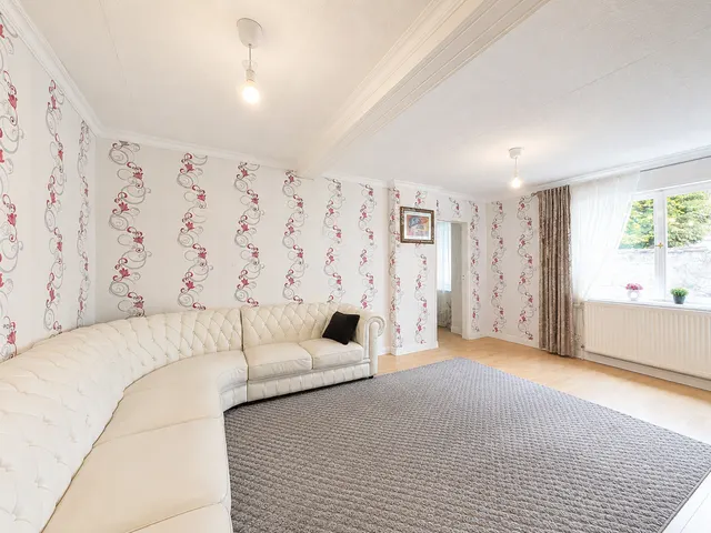 Appartement à vendre à La Calamine – 1/8