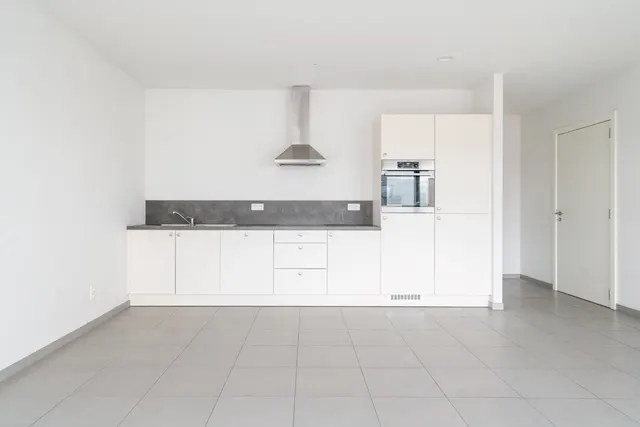 Apartment for sale in Lokeren – 1/10