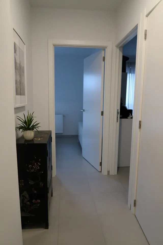 Apartment for sale in Lokeren – 1/10