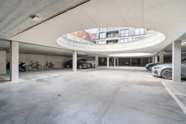 Apartment for sale in Lokeren – 1/10