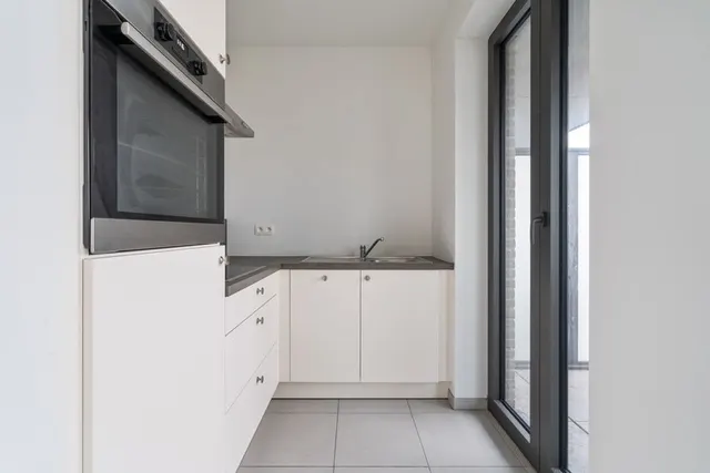 Apartment for sale in Lokeren – 1/10