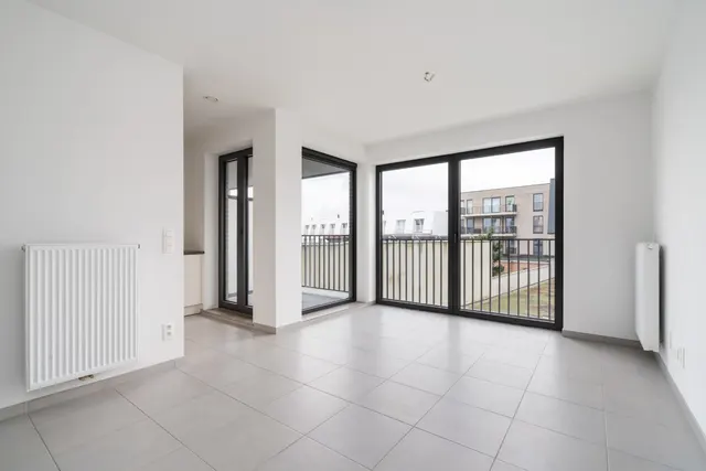 Apartment for sale in Lokeren – 1/10