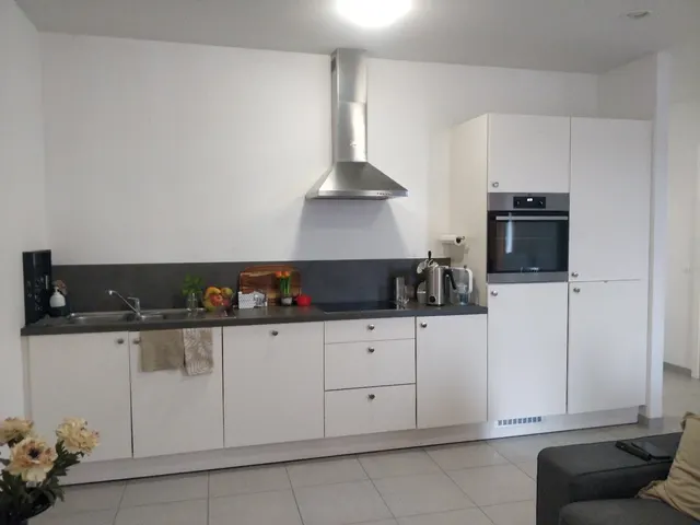 Apartment for sale in Lokeren – 1/10