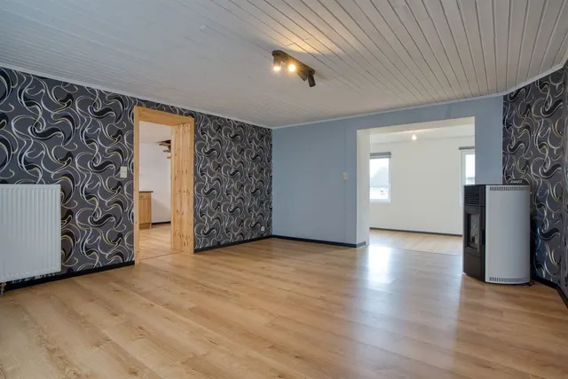 Villa à vendre à Bastogne – 1/5